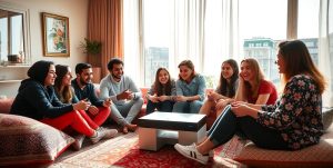 پلی استیشن: آیا می‌تواند جوانان را به سمت فعالیت‌های خلاقانه سوق دهد؟