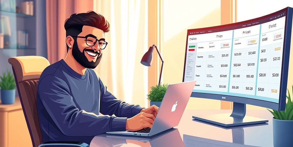 آیا گیفت کارت دیجیتال به صرفه است؟ بررسی هزینه‌ها