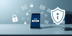 نکاتی برای حفظ امنیت گیفت کارت‌های دیجیتال