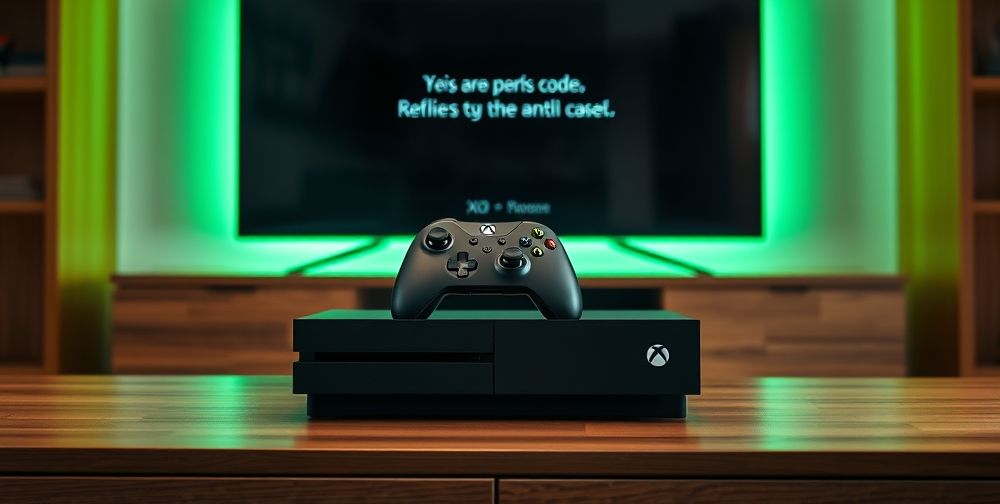 نحوۀ عملکرد کدهای خطای ایکس باکس و رفع آن‌ها به راحتی