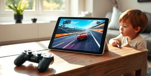 آیا می‌توان به بازی‌های آی‌پد بالاتر از کنسول‌ها اعتماد کرد؟