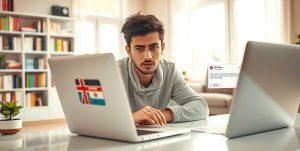 مهم‌ترین معایب گیفت کارت‌های دیجیتال چیست؟