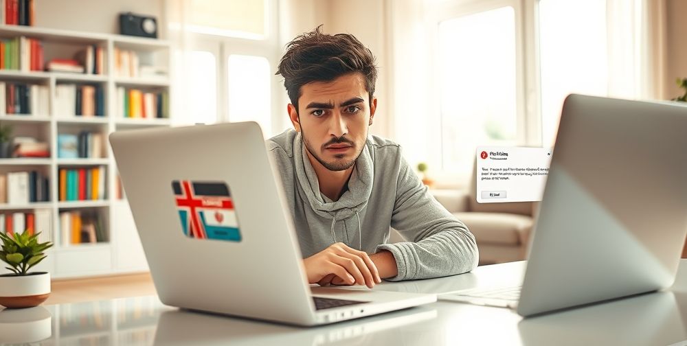 مهم‌ترین معایب گیفت کارت‌های دیجیتال چیست؟