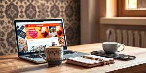 از کجا گیفت کارت دیجیتال بخریم؟ راهنمایی کامل