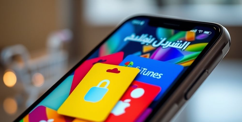 چطور از مزایای گیفت کارت‌های دیجیتال بهره‌مند شویم؟