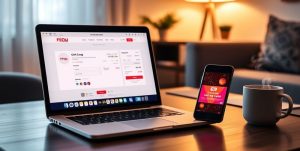 مزایای استفاده از گیفت کارت‌های دیجیتال برای خرید آنلاین