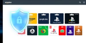 چگونه گیفت کارت دیجیتال را از کلاهبرداری حفاظتش کنیم؟