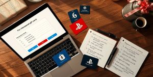 چالش‌های خرید گیفت کارت: چه چیزهایی را باید در نظر داشته باشیم؟