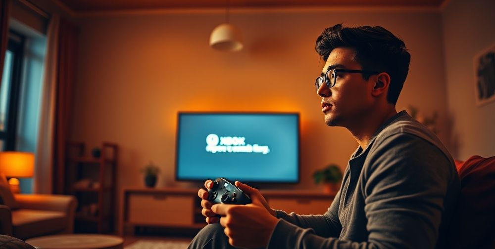 راهنمای جامع برای کاربران ایکس باکس حاوی کدهای خطا