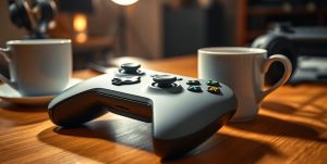 نقد و بررسی کنترلر Xbox Series X: آیا تغییرات ارزشمند هستند؟