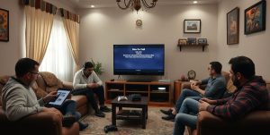 یادداشت تجربیات کاربران در مواجهه با کدهای ارور ایکس باکس