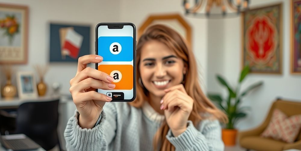 آیا گیفت کارت دیجیتال می‌تواند جایگزینی برای پول نقد باشد؟