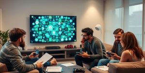 آیا هوش مصنوعی می‌تواند معماهای بازی را پیچیده‌تر کند؟