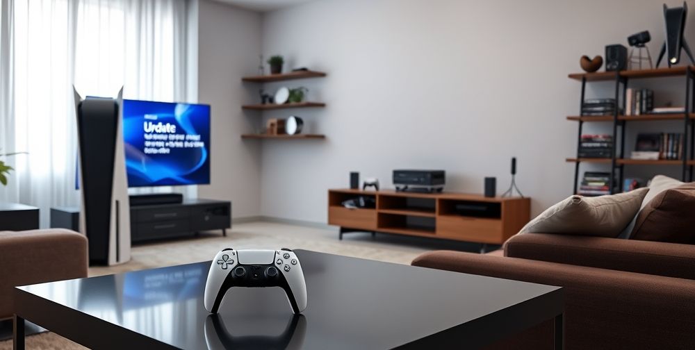 ۱۰ نکته مفید برای جلوگیری از ارورهای متداول در پلی استیشن