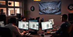 پیشنهادات و انتقادات: چگونه به توسعه‌دهندگان بازی کمک کنیم؟