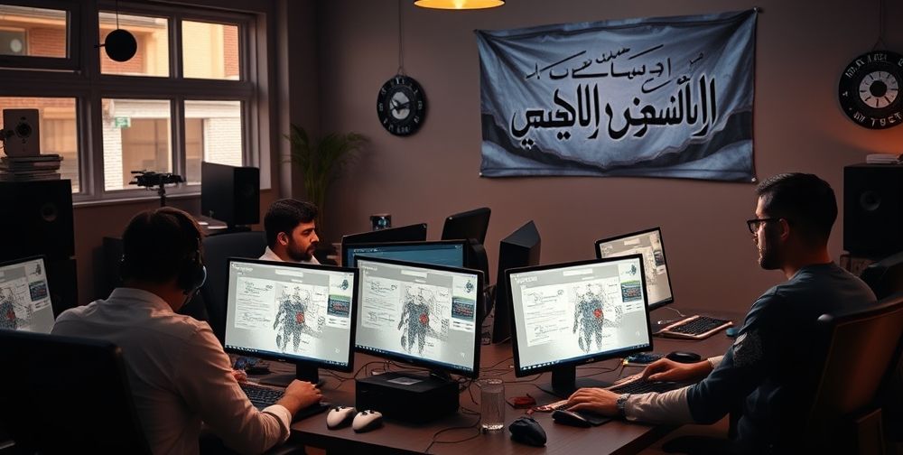 پیشنهادات و انتقادات: چگونه به توسعه‌دهندگان بازی کمک کنیم؟