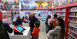 نکات بازاریابی نینتندو سوییچ در ایران: چه درس‌هایی می‌توان گرفت؟