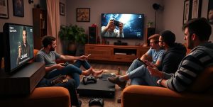 چرا هر گیمیر باید با کدهای ارور ایکس باکس آشنا باشد؟