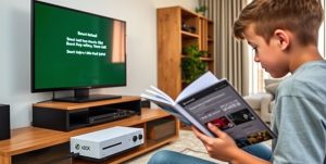 چگونه از کدهای ارور ایکس باکس پیشگیری کنیم؟