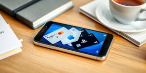 نکات مهم درباره استفاده از گیفت کارت‌های دیجیتال و آنلاین