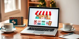 چگونه گیفت کارت دیجیتال را به عنوان هدیه تقدیم کنیم؟