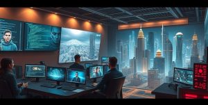 چرا هوش مصنوعی آینده گیمینگ را شکل خواهد داد؟