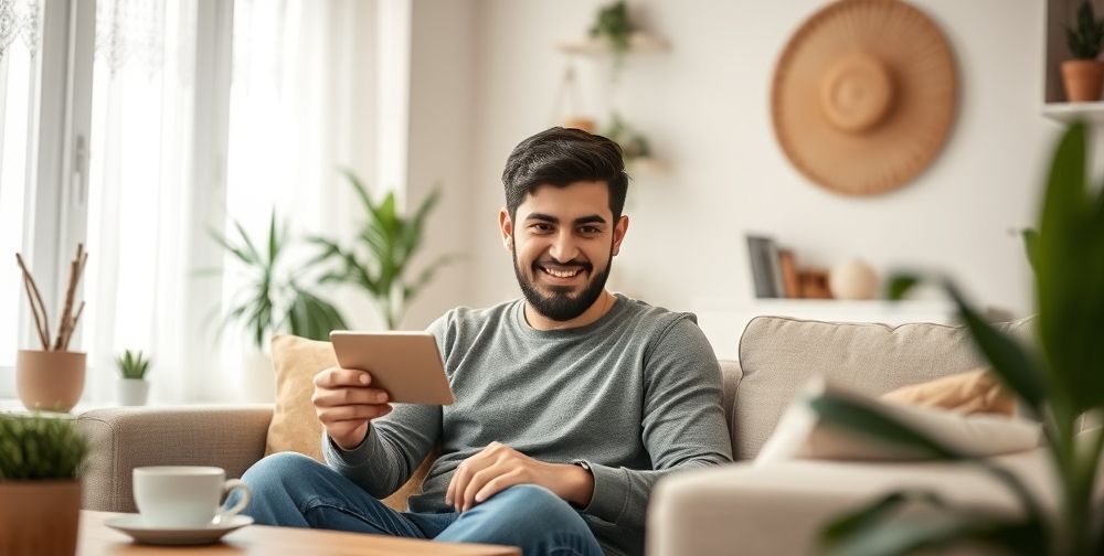 آیا گیفت کارت دیجیتال باعث می‌شود تا بیشتر بخریم؟