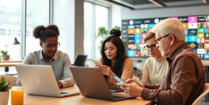 چرا خرید گیفت کارت‌های دیجیتال به یک گزینه محبوب بدل شده است؟