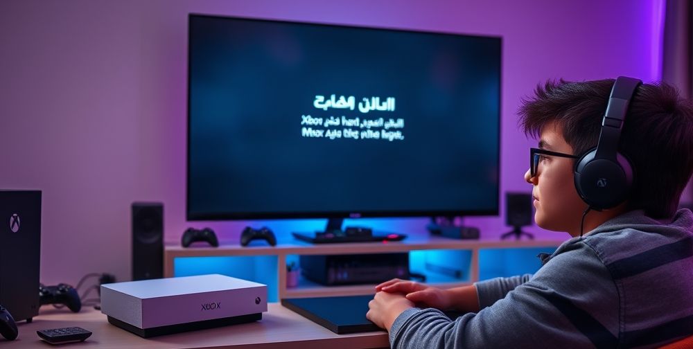 هر آنچه که باید در مورد ارورهای ایکس باکس بدانید