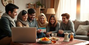 چرا گیفت کارت دیجیتال باید بخشی از استراتژی خرید شما باشد؟