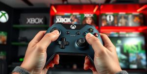 آیا کنترلر ایکس باکس سری ایکس ارزش خرید دارد؟