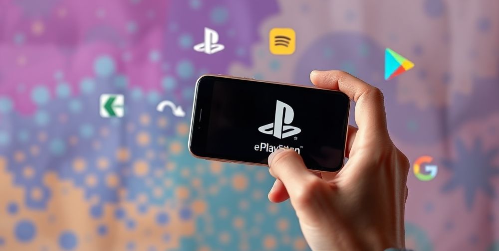 مقایسه گیفت کارت‌های دیجیتال: بهترین گزینه‌ها برای مصرف‌کنندگان