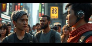 آینده هوش مصنوعی و بازی‌های ویدیویی: چه انتظاراتی داریم؟