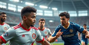 هوش مصنوعی و بازیکنان مجازی: چقدر واقعی هستند؟