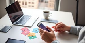 دروغ‌ها و واقعیت‌ها درباره گیفت کارت‌های دیجیتال