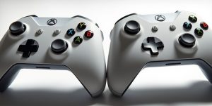 نسل جدید کنترلرهای ایکس باکس: چه چیزی آن‌ها را متمایز می‌کند؟