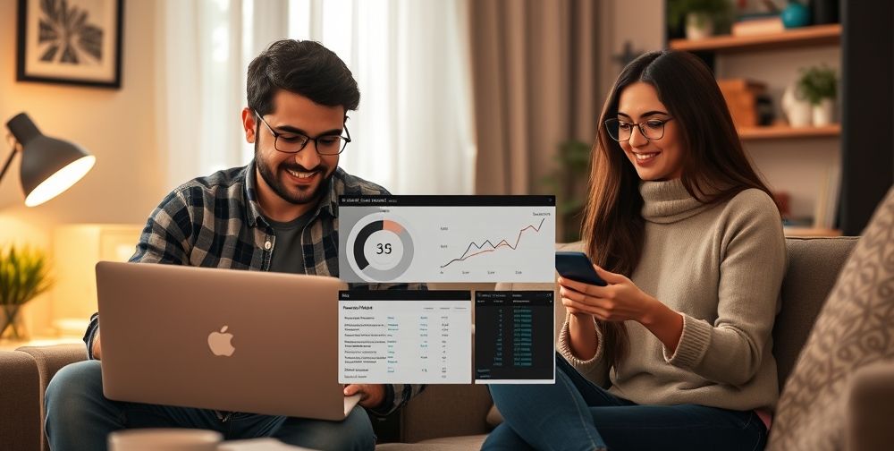 بهترین DNSهای رایگان و پرسرعت برای کاهش تأخیر در اینترنت