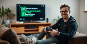 ترکیب خوش‌بینی و تکنیک: چطور می‌توان ارورهای ایکس باکس را سریعاً حل کرد