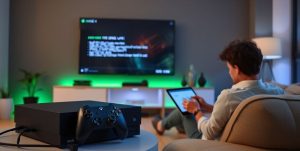 نکات مهم برای حل ارورهای ایکس باکس برای کاربران حرفه‌ای