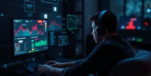 چرا انتخاب DNS مناسب در تجربه بازی‌های آنلاین در ایکس باکس اهمیت دارد؟