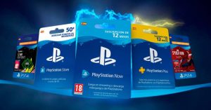 بهترین هدیه برای گیمرها به غیر از گیفت کارت پلی استیشن! 🎮