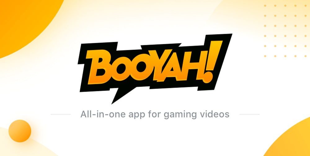 برنامه بویاه