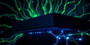 راهکارهای تکنیکال برای بهبود اتصال ایکس باکس با تغییر DNS