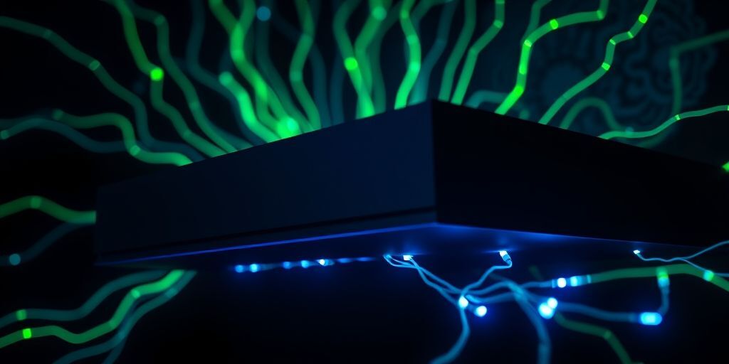 راهکارهای تکنیکال برای بهبود اتصال ایکس باکس با تغییر DNS