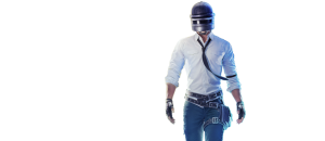 راهنمای جامع ووچر کد یوسی پابجی: از خرید فوری تا تبدیل شدن به یک پرو-پلیر