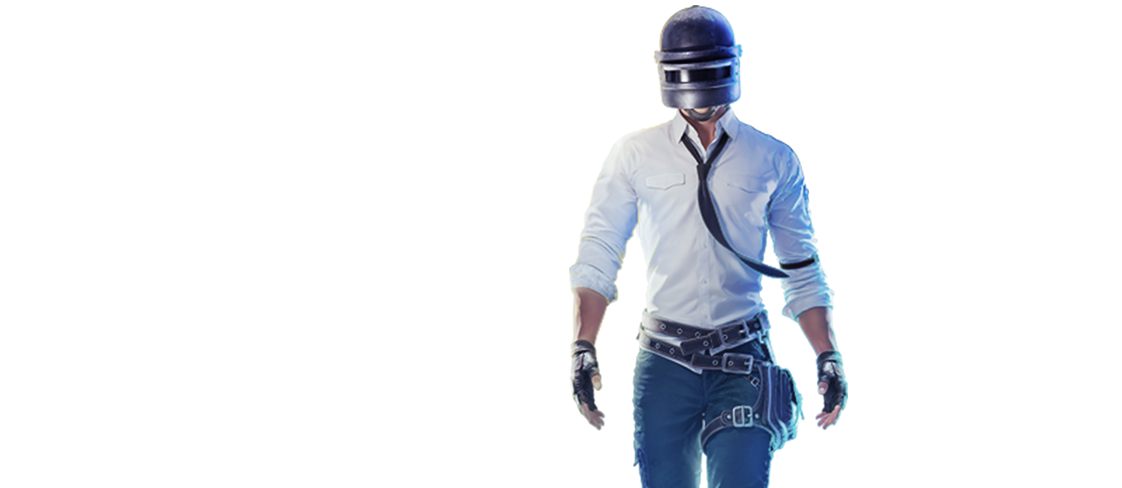 راهنمای جامع ووچر کد یوسی پابجی: از خرید فوری تا تبدیل شدن به یک پرو-پلیر