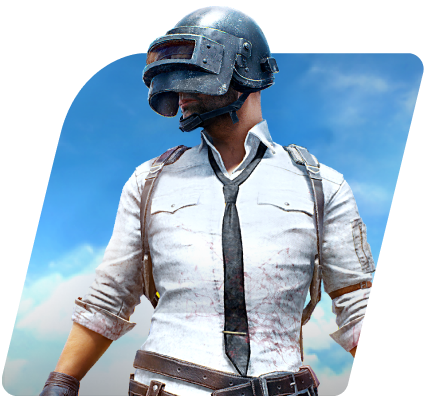 ووچر کد یوسی پابجی