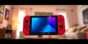 آیا نینتندو سوییچ ۲ واقعاً انقلابی است؟ تحلیل آینده‌نگرانه